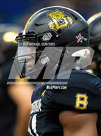 Photo from the gallery "Brennan vs. Steele"