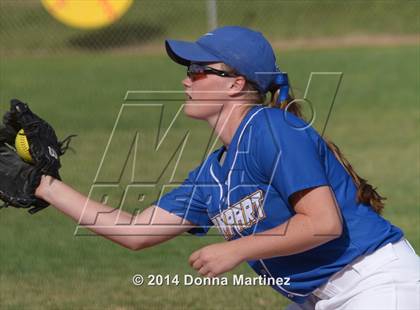Thumbnail 3 in Rampart @ Fountain-Fort Carson photogallery.