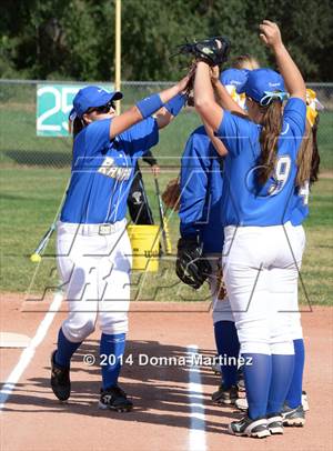 Friday, Sep 12, 2014