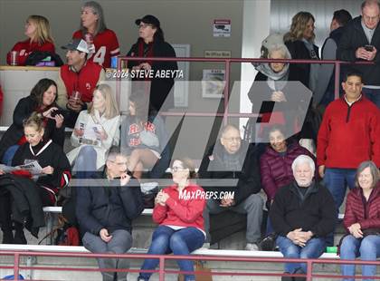 Thumbnail 1 in Poudre School District @ Regis Jesuit photogallery.