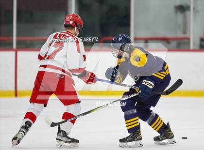 Thumbnail 3 in Poudre School District @ Regis Jesuit photogallery.