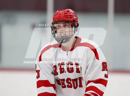 Thumbnail 1 in Poudre School District @ Regis Jesuit photogallery.
