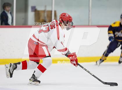 Thumbnail 1 in Poudre School District @ Regis Jesuit photogallery.