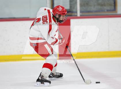 Thumbnail 1 in Poudre School District @ Regis Jesuit photogallery.