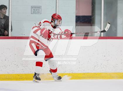 Thumbnail 3 in Poudre School District @ Regis Jesuit photogallery.