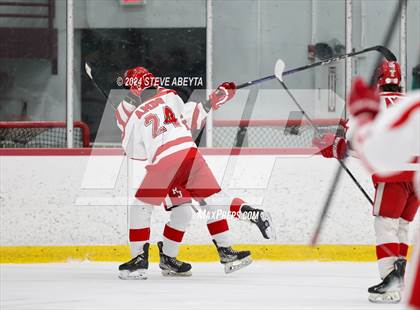Thumbnail 1 in Poudre School District @ Regis Jesuit photogallery.