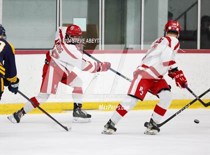 Thumbnail 1 in Poudre School District @ Regis Jesuit photogallery.
