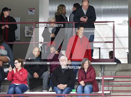 Thumbnail 2 in Poudre School District @ Regis Jesuit photogallery.