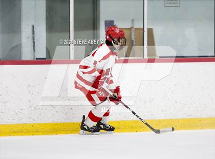 Thumbnail 1 in Poudre School District @ Regis Jesuit photogallery.