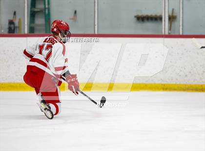 Thumbnail 2 in Poudre School District @ Regis Jesuit photogallery.
