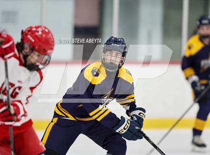 Thumbnail 3 in Poudre School District @ Regis Jesuit photogallery.