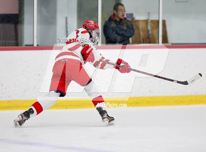 Thumbnail 1 in Poudre School District @ Regis Jesuit photogallery.