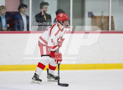 Thumbnail 1 in Poudre School District @ Regis Jesuit photogallery.