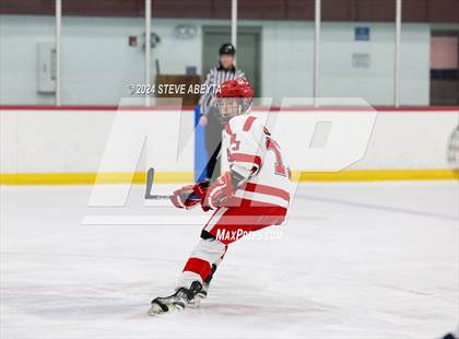 Thumbnail 3 in Poudre School District @ Regis Jesuit photogallery.