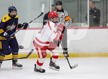 Thumbnail 1 in Poudre School District @ Regis Jesuit photogallery.