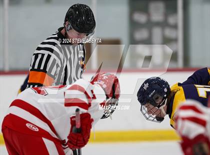 Thumbnail 2 in Poudre School District @ Regis Jesuit photogallery.