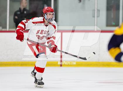 Thumbnail 2 in Poudre School District @ Regis Jesuit photogallery.