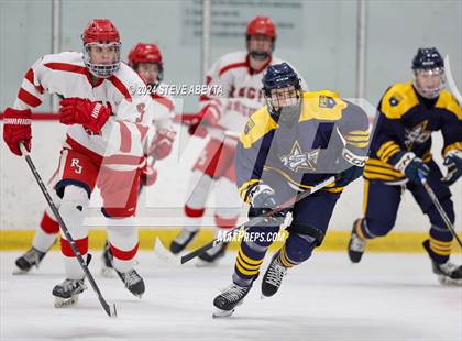 Thumbnail 2 in Poudre School District @ Regis Jesuit photogallery.