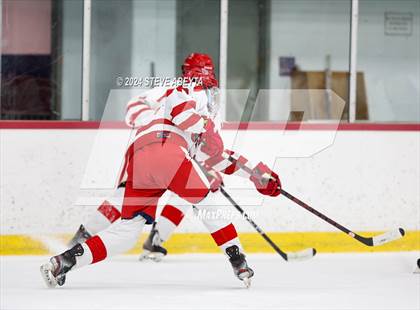 Thumbnail 1 in Poudre School District @ Regis Jesuit photogallery.