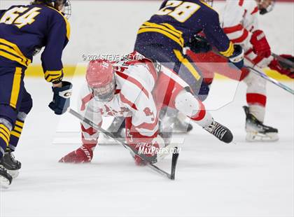 Thumbnail 3 in Poudre School District @ Regis Jesuit photogallery.
