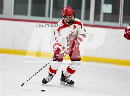 Thumbnail 1 in Poudre School District @ Regis Jesuit photogallery.