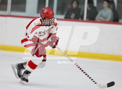 Thumbnail 2 in Poudre School District @ Regis Jesuit photogallery.