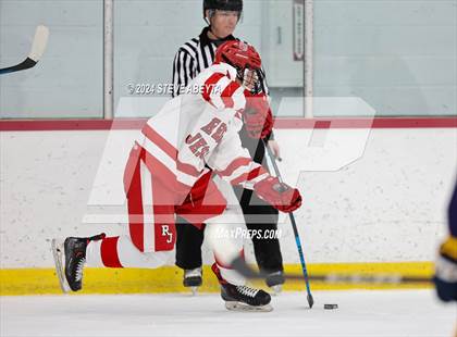 Thumbnail 1 in Poudre School District @ Regis Jesuit photogallery.