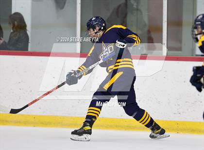 Thumbnail 2 in Poudre School District @ Regis Jesuit photogallery.
