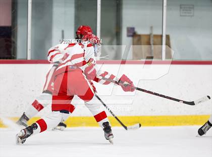 Thumbnail 2 in Poudre School District @ Regis Jesuit photogallery.