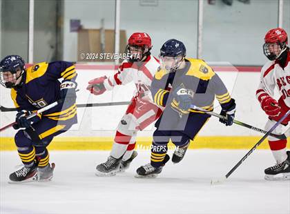 Thumbnail 1 in Poudre School District @ Regis Jesuit photogallery.
