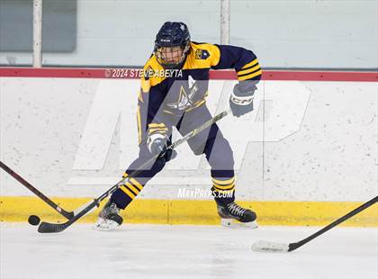 Thumbnail 2 in Poudre School District @ Regis Jesuit photogallery.
