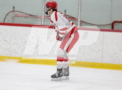 Thumbnail 1 in Poudre School District @ Regis Jesuit photogallery.