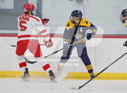 Thumbnail 1 in Poudre School District @ Regis Jesuit photogallery.