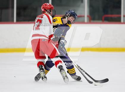 Thumbnail 3 in Poudre School District @ Regis Jesuit photogallery.