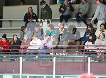 Thumbnail 1 in Poudre School District @ Regis Jesuit photogallery.