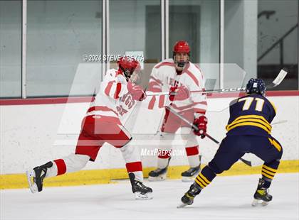 Thumbnail 1 in Poudre School District @ Regis Jesuit photogallery.