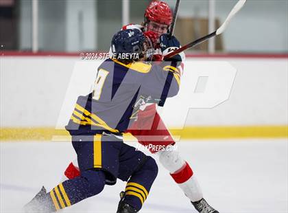 Thumbnail 1 in Poudre School District @ Regis Jesuit photogallery.