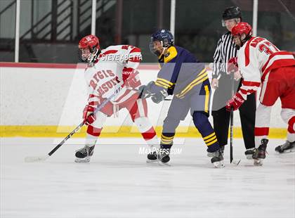 Thumbnail 3 in Poudre School District @ Regis Jesuit photogallery.