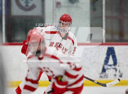 Thumbnail 2 in Poudre School District @ Regis Jesuit photogallery.