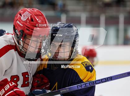 Thumbnail 2 in Poudre School District @ Regis Jesuit photogallery.
