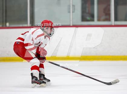 Thumbnail 3 in Poudre School District @ Regis Jesuit photogallery.