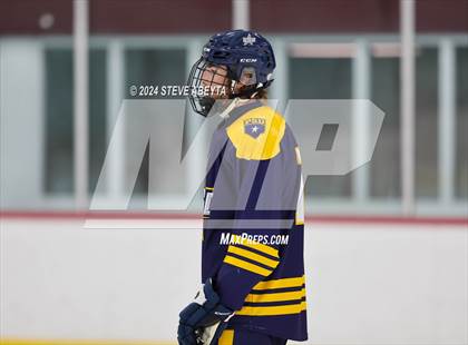 Thumbnail 2 in Poudre School District @ Regis Jesuit photogallery.