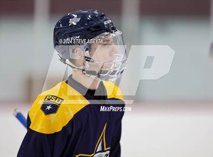 Thumbnail 3 in Poudre School District @ Regis Jesuit photogallery.