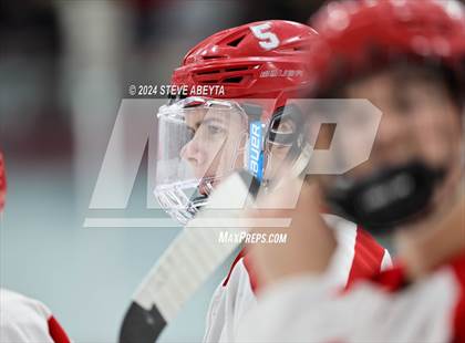 Thumbnail 3 in Poudre School District @ Regis Jesuit photogallery.