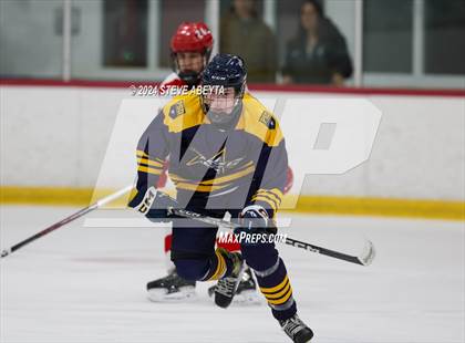Thumbnail 1 in Poudre School District @ Regis Jesuit photogallery.