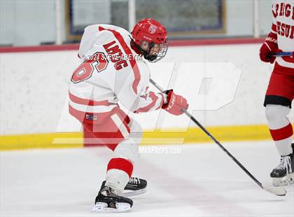 Thumbnail 3 in Poudre School District @ Regis Jesuit photogallery.