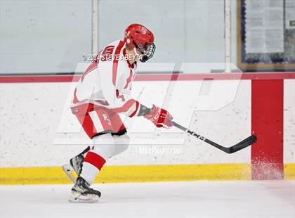 Thumbnail 3 in Poudre School District @ Regis Jesuit photogallery.