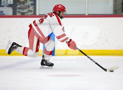 Thumbnail 1 in Poudre School District @ Regis Jesuit photogallery.