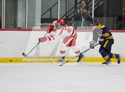 Thumbnail 3 in Poudre School District @ Regis Jesuit photogallery.