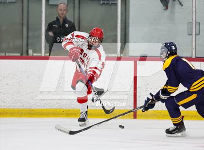 Thumbnail 2 in Poudre School District @ Regis Jesuit photogallery.